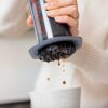 AeroPress 3-In-1 Coffee Press