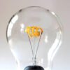Cordless Lightbulb 3