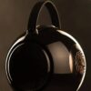 Db1 Doublebass Bluetooth Speaker 2