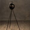 Db1 Doublebass Bluetooth Speaker 3