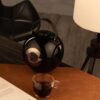 Db1 Doublebass Bluetooth Speaker 4