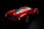 Detomaso P72 3 Thumb 960xauto 179772