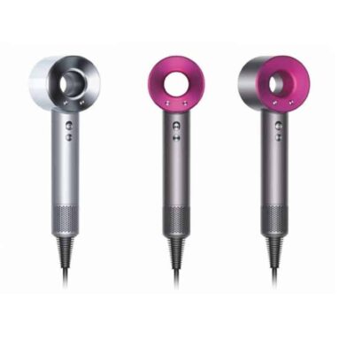 Dyson Supersonic Hair Dryer