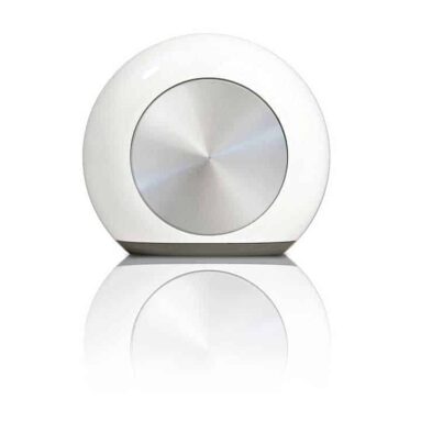 Hiku Shopping Button