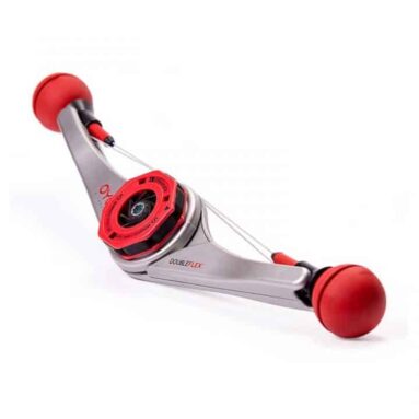 OYO Fitness Portable Total Body Gym
