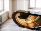 Ravenchord Piano 2