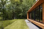The Pond House 2