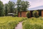 The Pond House 3