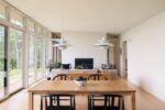 The Pond House 4