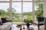 The Pond House 5