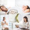 Zodiac Star Sign Candles 3