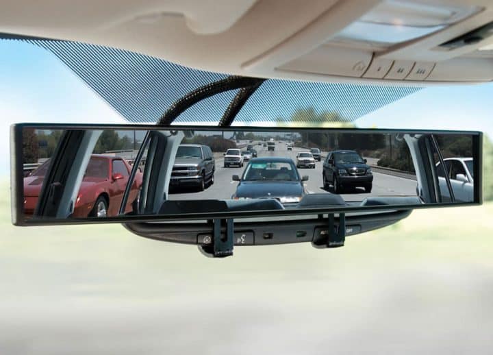 No-Blind-Spot-Rear-View-Mirror