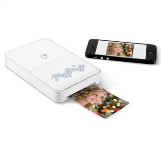 The-Portable-Smartphone-Photo-Printer