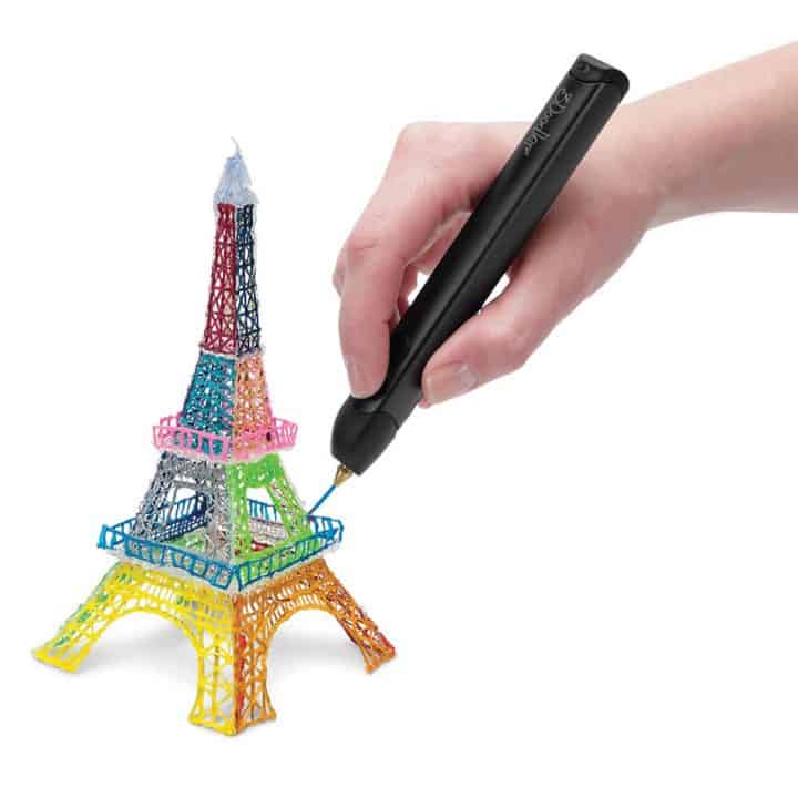 3D-Printing-Pen