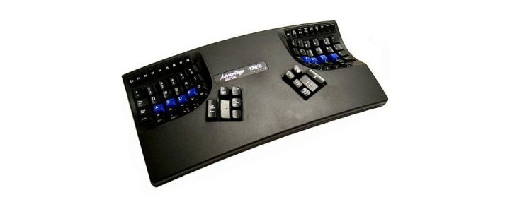 Advantage-USB-Contoured-Keyboard