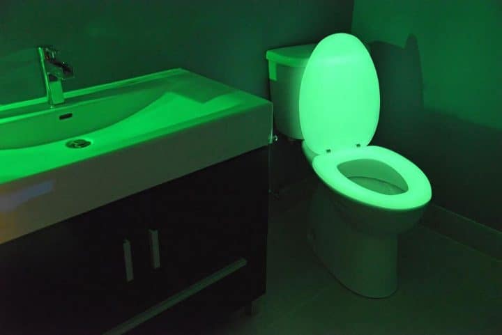 Glow-in-the-Dark-Neon-Toilet-Seat-Cover