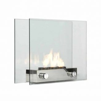 Loft-Portable-Indoor-Outdoor-Fireplace