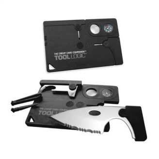 Specialty-Knives-&-Tools-CC1SB-Credit-Card-Companion