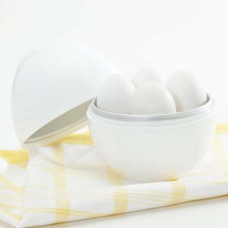 mirowave egg boiler