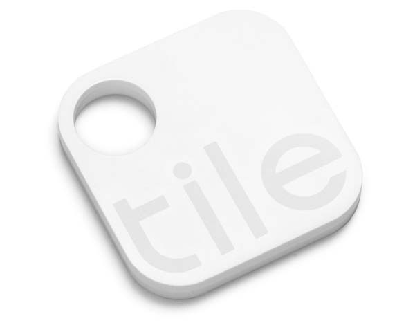 Tile-Item-Finder-Finds-Anything