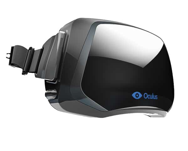 oculus-rift