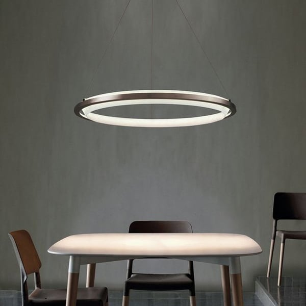 Nimba LED Suspension Light