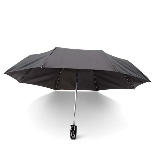 Smart Umbrella