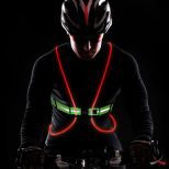 Tracer 360 Illuminated Vest