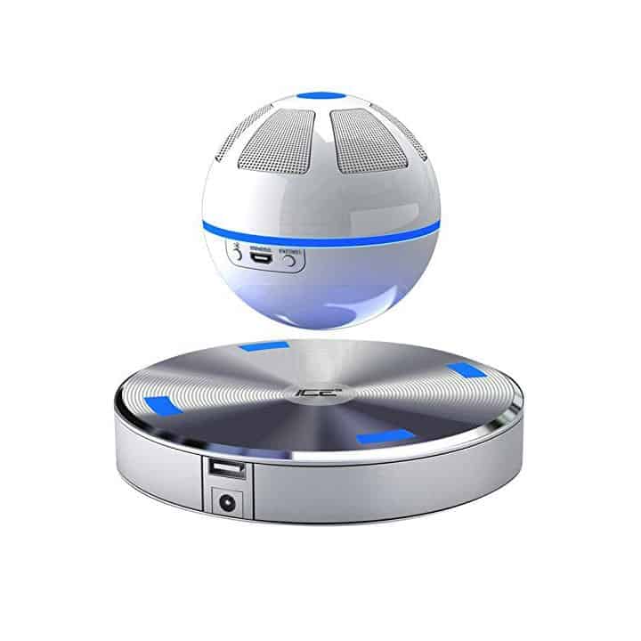 Orb-Levitating-Bluetooth-Speaker