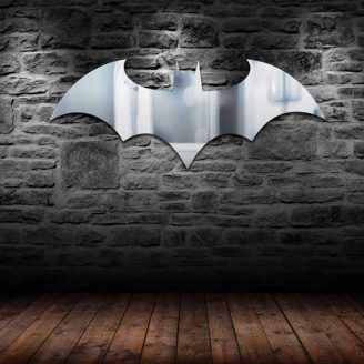 batman-logo-mirror