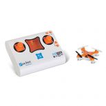 mini-quadcopter