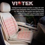 Heating-and-Cooling-Car-Seat-Cushion