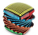 Moyu-13x13x13-Speed-Cube-Puzzle