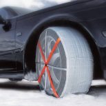 Winter-Traction-Tire-Socks