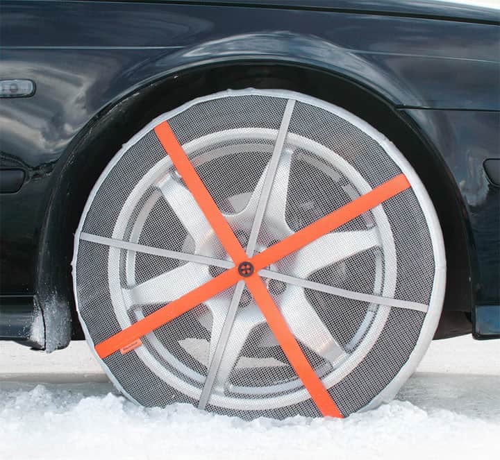 Winter-Traction-Tire-Socks