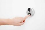 Audio-and-Video-Smart-Doorbell