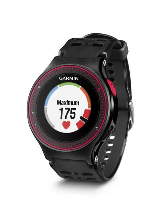 Garmin-Forerunner-225-Complete-Heart-Rate-Monitor-and-Activity-Tracker-Wrist-Monitor