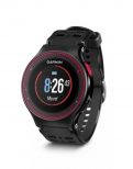 Garmin-Forerunner-225-Complete-Heart-Rate-Monitor-and-Activity-Tracker-Wrist-Monitor