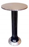 Indoor-Outdoor-Heat-Lamp-Table