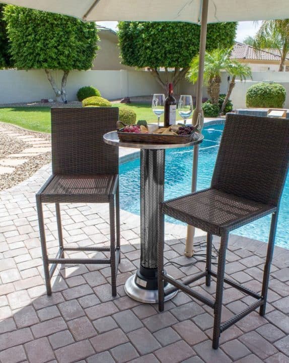 Indoor-Outdoor-Heat-Lamp-Table