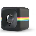 Polaroid-HD-Cube-Camera