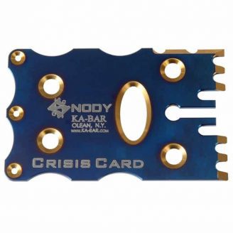 Snody-Crisis-Card