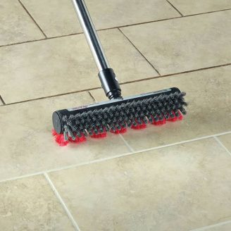 Grout-and-Tile-Scrubber