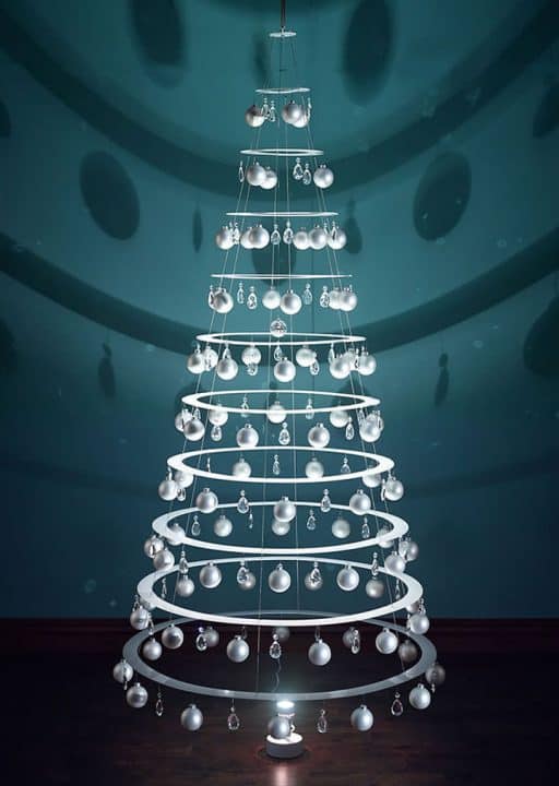 The-Modern-Christmas-Tree