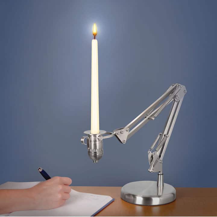Desk-Lamp-Candle-Holder