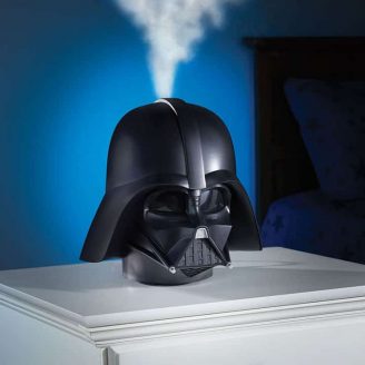 Darth-Vader-Home-Humidifier