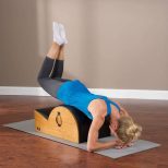 Pilates-Spine-Corrector