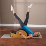 Pilates-Spine-Corrector