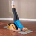 Pilates-Spine-Corrector