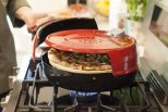 Stovetop-Pizza-Oven